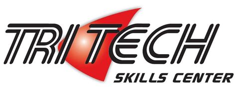 Tri Tech Skills Center Kennewick: Empowering Future Careers