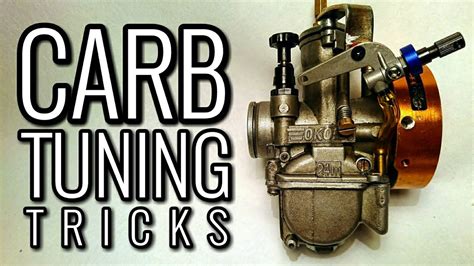 Tuning V8 Engine: Expert Tips And Tricks