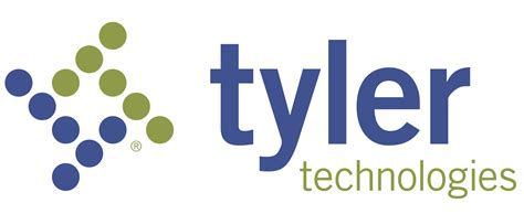 Tyler Tech Service Fee Explained