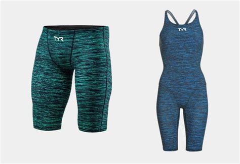 Tyr 12 And Under Tech Suit Buying Guide