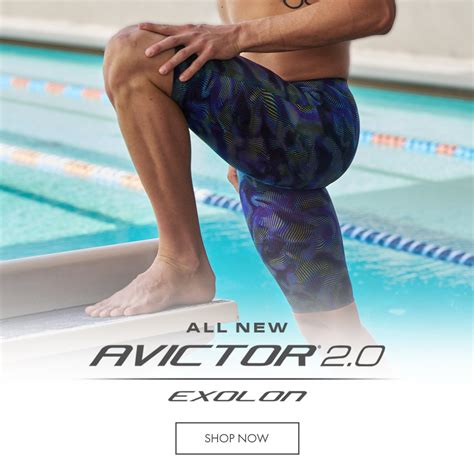 Tyr Avictor Tech Suit: Unleash Your Swimming Potential