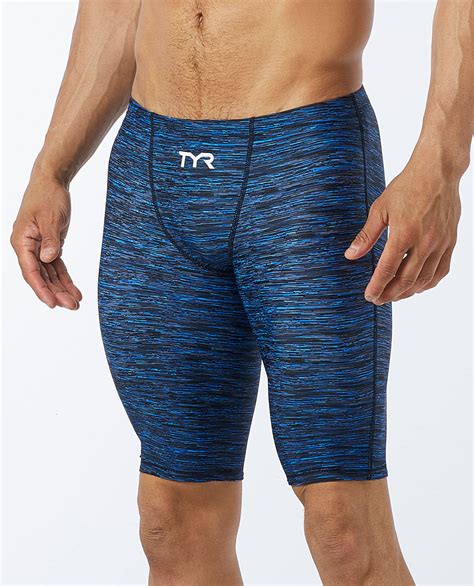 Tyr Thresher Tech Suit Review And Buying Guide