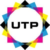 Ultra Tech Printing Co: Innovations In Printing Technology