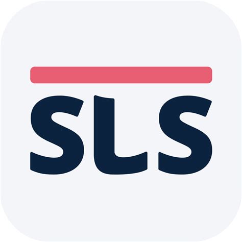 Unlock 5 Benefits Of Sls Tech Academy