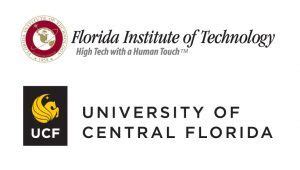 Unlock Florida Central Tech Universitys Academic Excellence