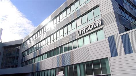 Unlock Lincoln Tech Somerville: Top Career Training Options