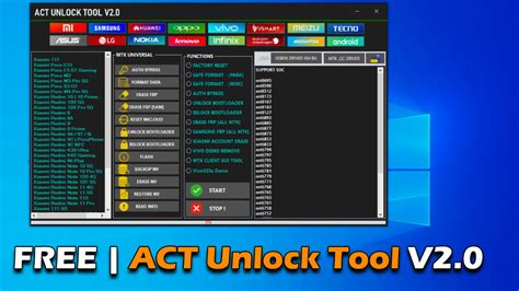 Unlock Premium Tech Tools With Free Download Options