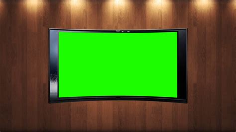 Unlock Professional Phone Videos With Green Screen Templates