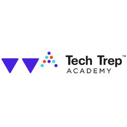 Unlock Tech Treps Academy Info And Training Resources