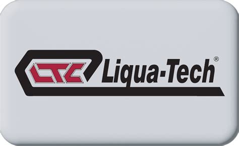 Unlock The Power Of Liqua Tech: Innovative Solutions Ahead