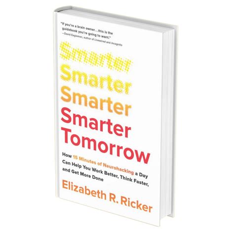 Unlocking Better Tech For A Smarter Tomorrow