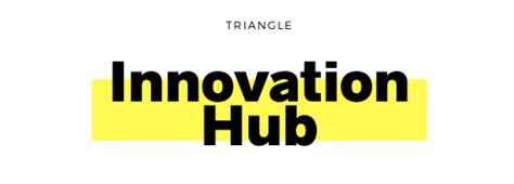 Unlocking Brooklyns Tech Triangle Innovation Hub