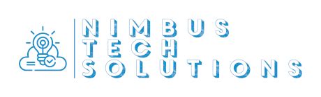 Unlocking Cloud Potential With Nimbus Tech Solutions