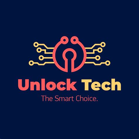 Unlocking Digital Solutions With Tech Pro Llc