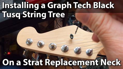 Unlocking Efficiency With Graph Tech String Tree Solutions