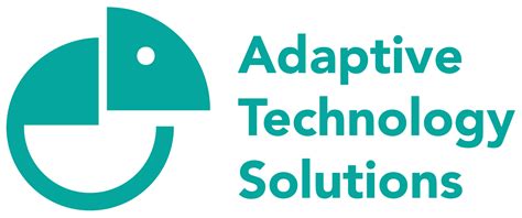 Unlocking Innovation With Adapt Tech Solutions