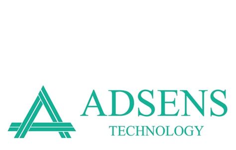 Unlocking Innovation With Adsens Tech Inc Solutions