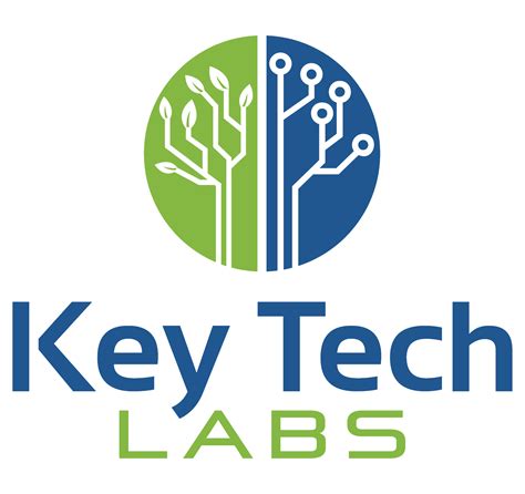 Unlocking Innovation With Key Tech Labs