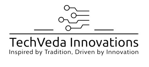 Unlocking Innovation With Tech Veda