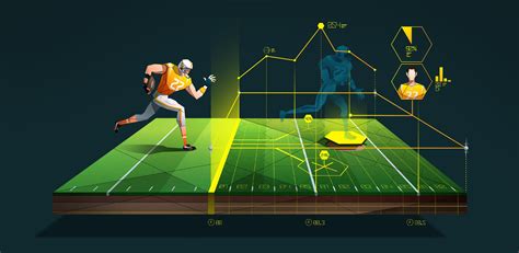 Unlocking Performance With Sport Tech In Rye