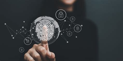 Unlocking Profile Tech: Revolutionizing Digital Identity Management