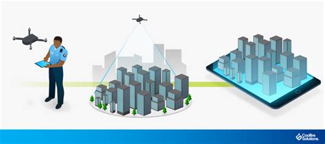 Upgrading Crisis Response With Tech Response 3.0