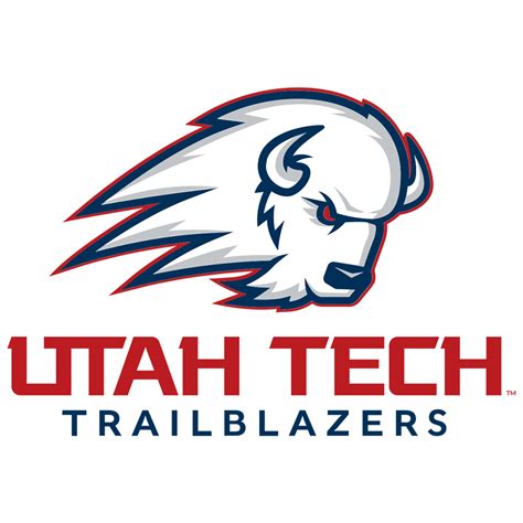 Utah Tech Invitational 2024: Innovate And Network