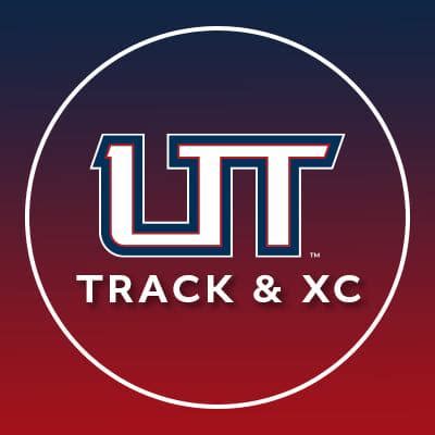 Utah Tech Track And Field Team Overview