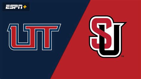 Utah Tech Vs Seattle Prediction: Pac-12 Showdown Preview