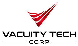 Vacuity Tech Corp: Revolutionizing Innovation With Cutting-Edge Solutions