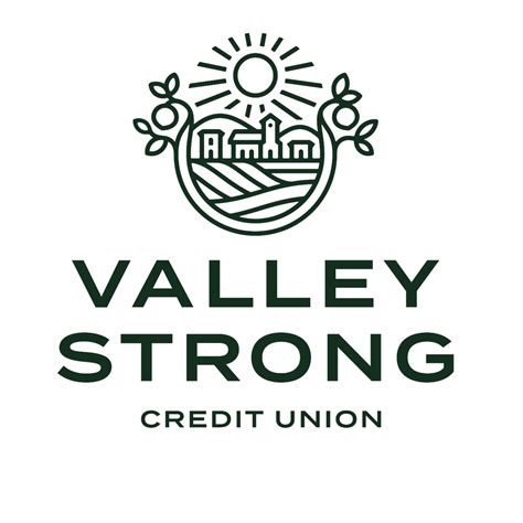 Valley Strong Credit Union Cd Rates Review