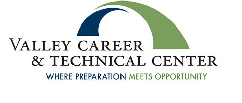 Valley Vo Tech Fishersville: Career Training And Education