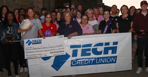 Valpo Tech Credit Union: Empowering Financial Freedom Locally