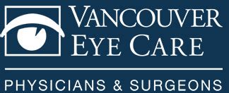 Vancouver Eye Care With Columbia Tech Expertise