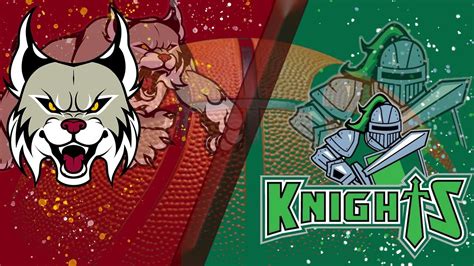 Vermont Tech Knights Basketball Team And Schedule