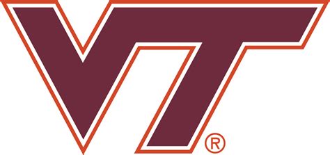 Virginia Tech Hokie Nation Wall Art Decor Inspiration