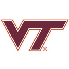 Virginia Tech Track And Field Recruiting Standards