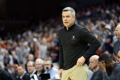 Virginia Vs Virginia Tech Basketball: 5 Bold Predictions