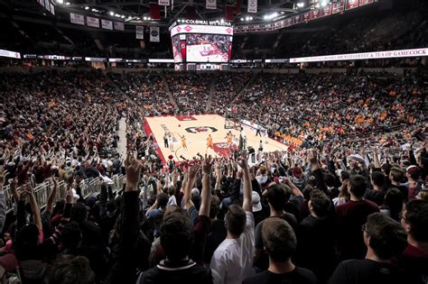 Vt Vs Nc State Tickets: Secure Your Seat Today