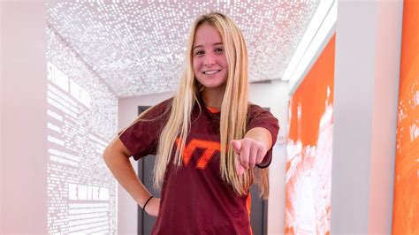 Vt Womens Soccer 2023 Schedule: Key Matches Revealed