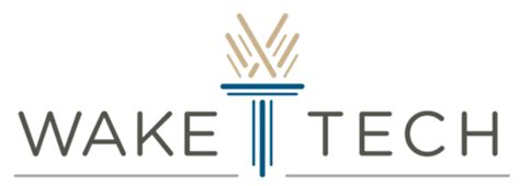 Wake Tech Clubs: Exploring Community And Campus Life