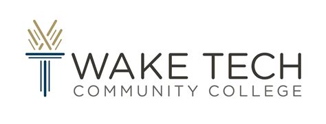 Wake Tech Job Openings: Explore Career Opportunities Now