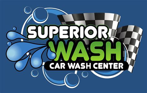 Wash Tech Norfolk Ne: Car Wash And Detailing Experts