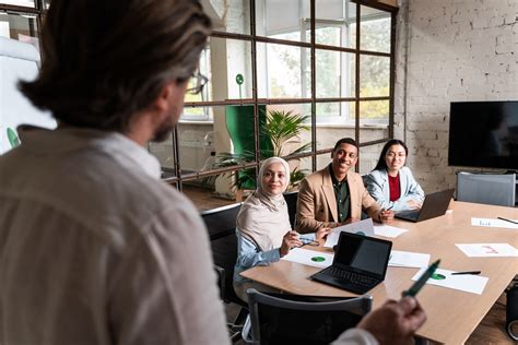 Wells Fargo Tech Internship: Launch Your Career