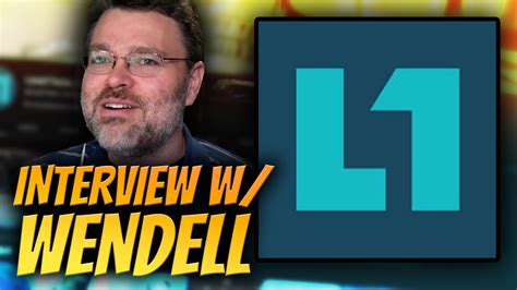 Wendell Level 1 Tech For Effective Weight Loss