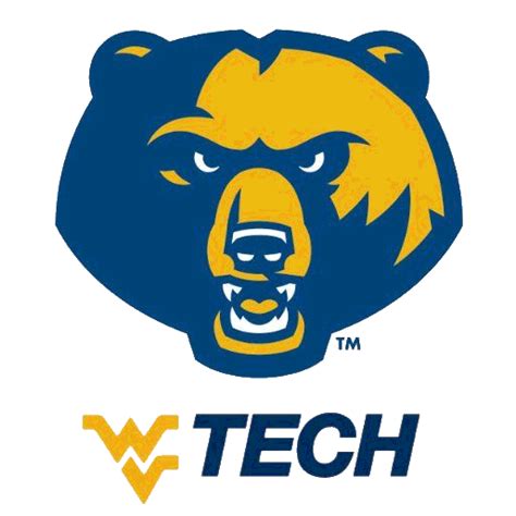 West Virginia Tech University Golden Bears Athletics