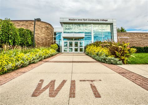 Western Iowa Tech Soccer Team Overview