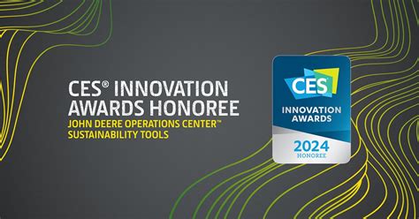 What Are Ces Awards