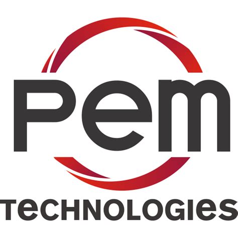 What Is Pem Tech And Its Emerging Applications