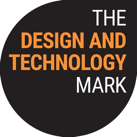 What Is Tech Mark